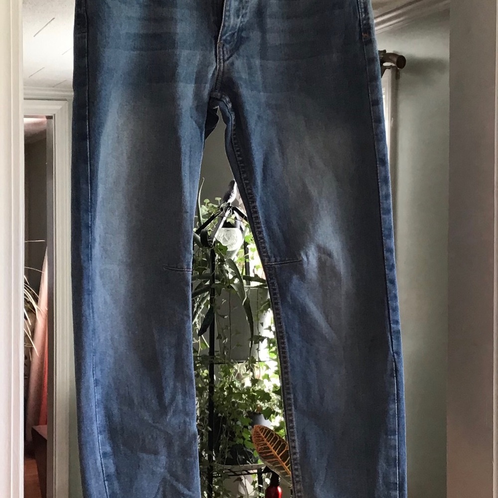 100% Cotton On Jeans